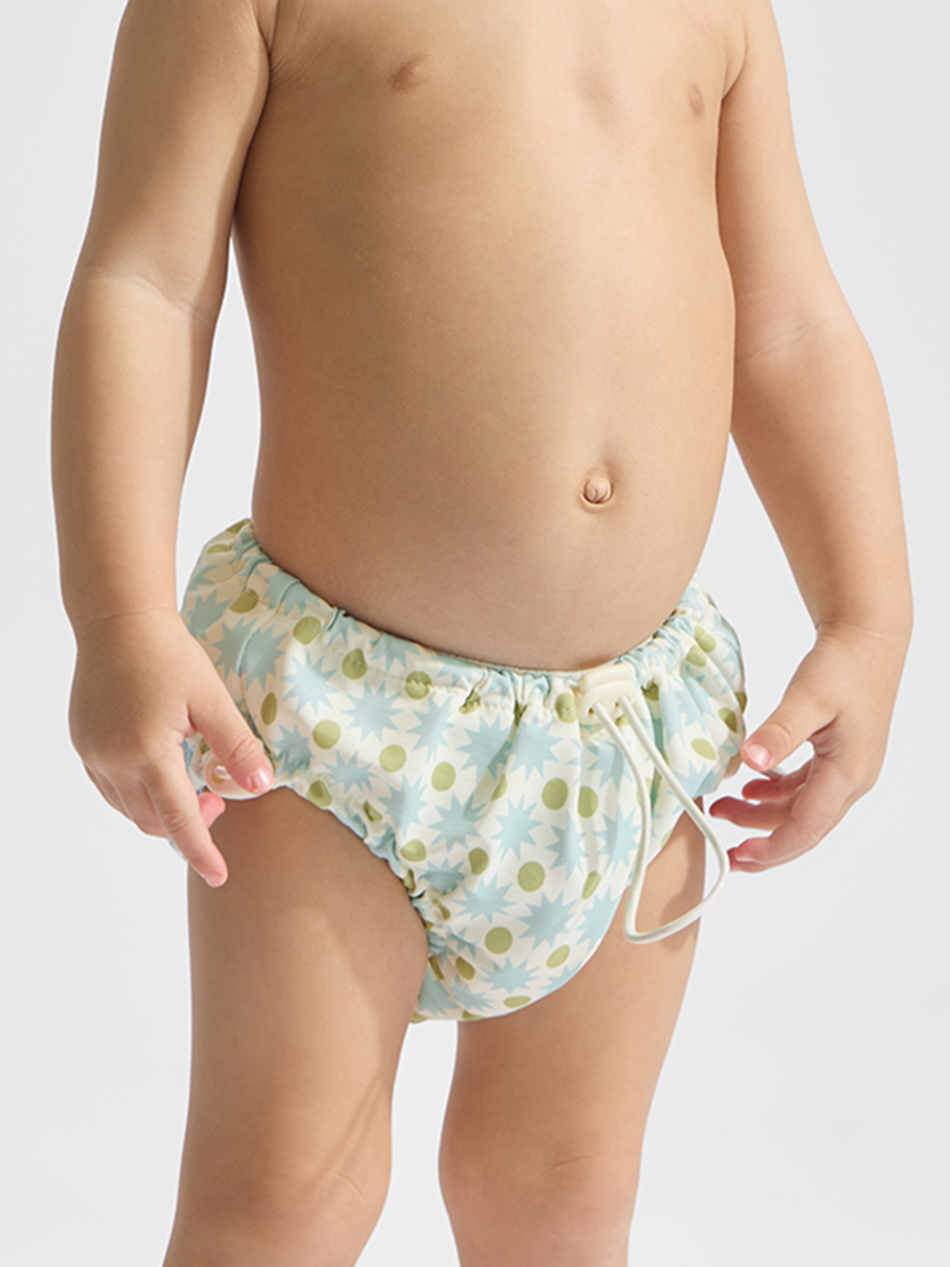 Изображение товара Плавки Happy Baby: 80 Изображение товара Плавки Happy Baby: 80