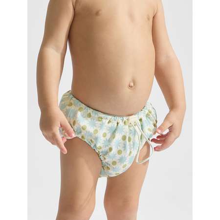 Плавки Happy Baby