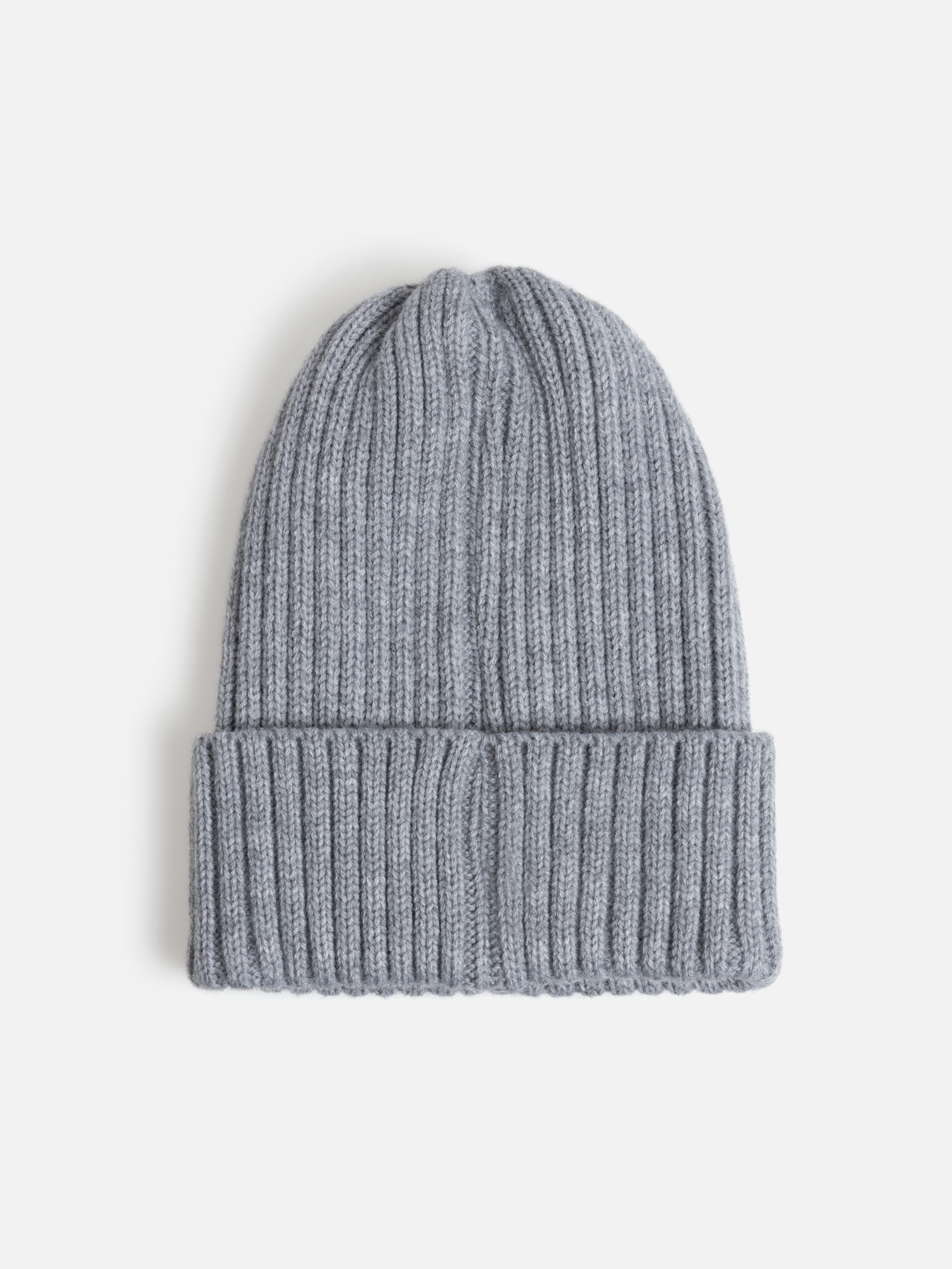 Шапка Acoola 20136400197_0072826 - фото 5