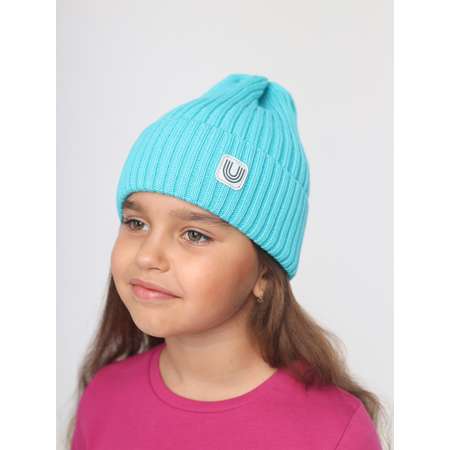 Шапка UKI KIDS