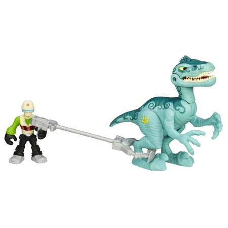 Игровой набор Playskool в ассортименте