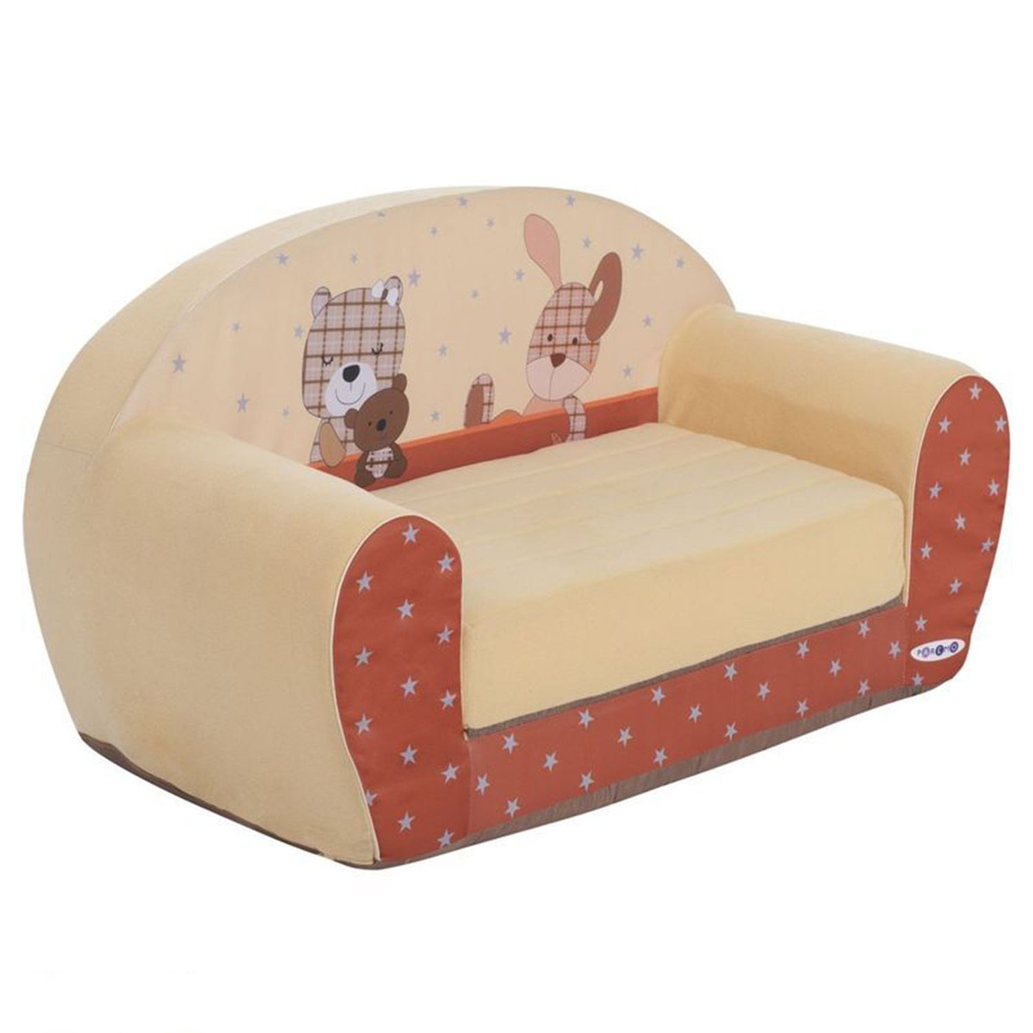 Диван PAREMO - фото 3