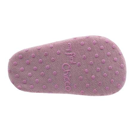 Ботинки Chicco