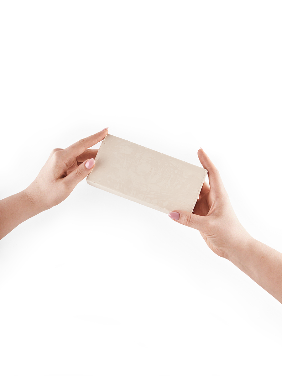 Пластилин Малевичъ - фото 7