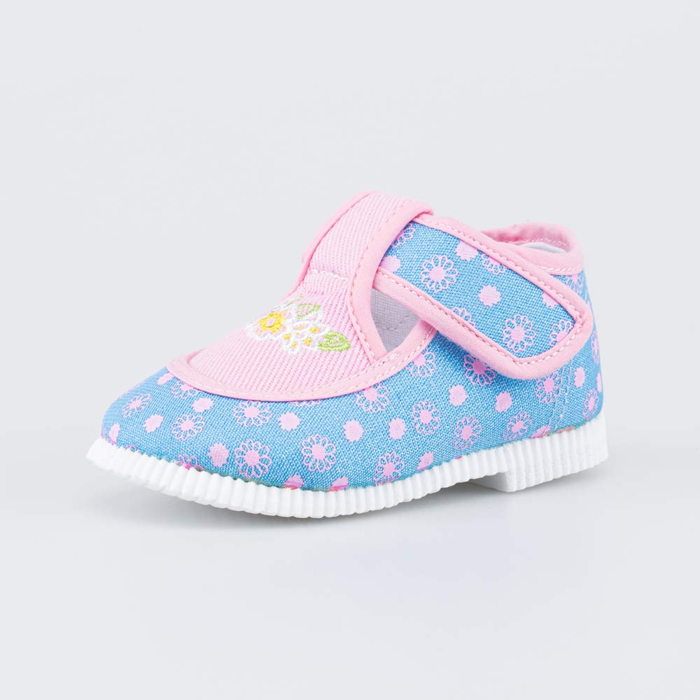 Сандалии ТОП-ТОП 71035/14102-2 - фото 1