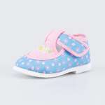 Сандалии ТОП-ТОП