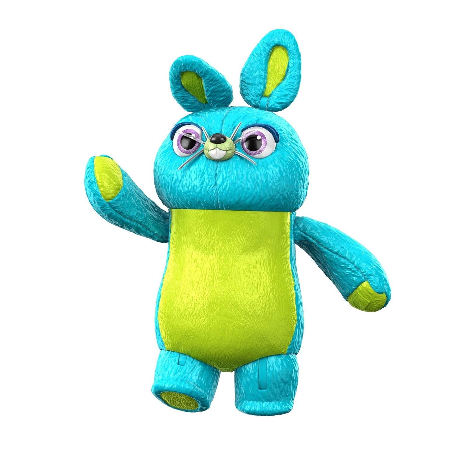 Фигурка Toy Story - фото 6