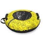 Тюбинг Ника 95 см