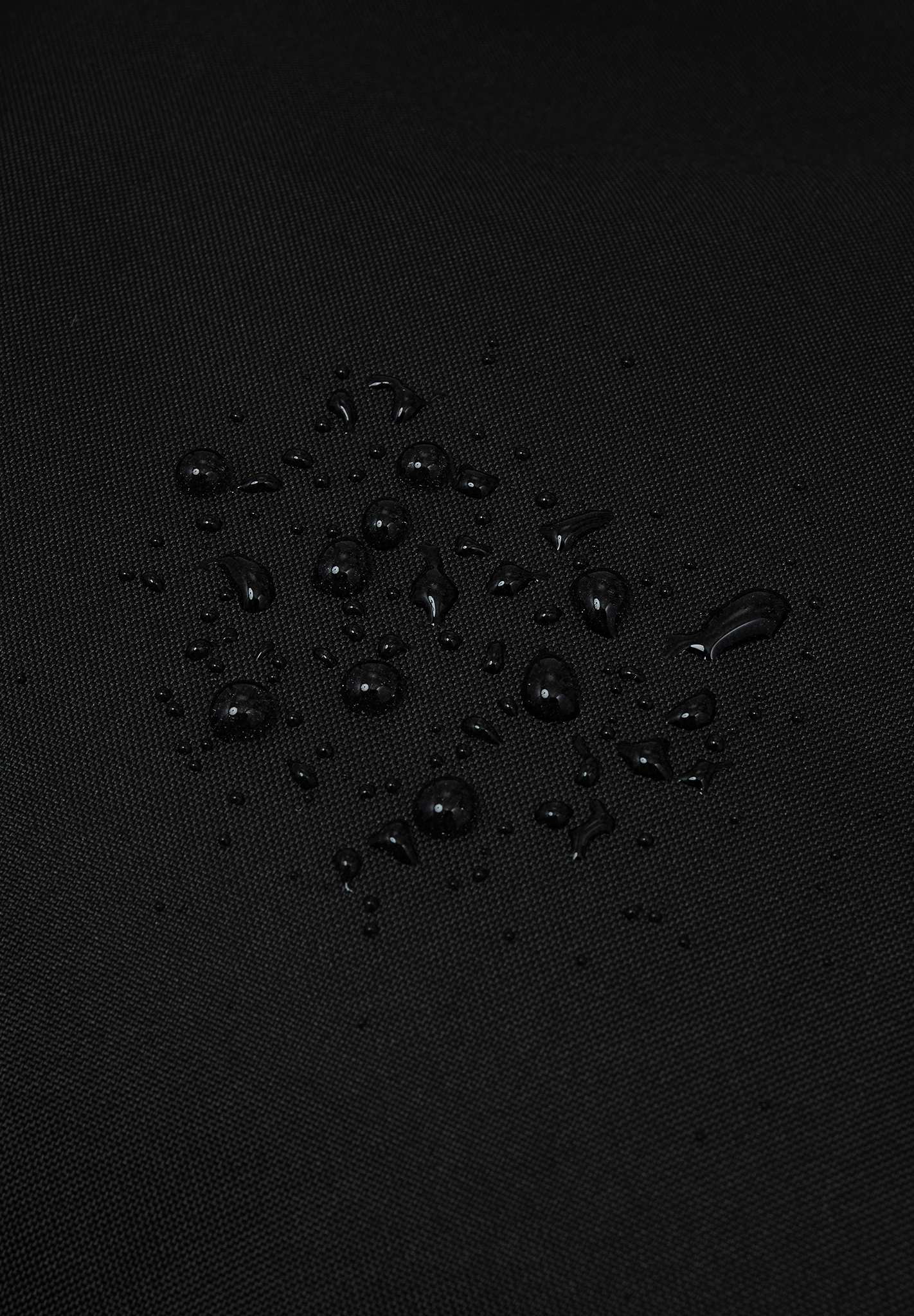 Брюки Lassie 7100006R-9990 - фото 7