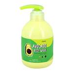 Гель Esfolio 500 мл