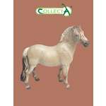 Фигурка Collecta Фьордский жеребец