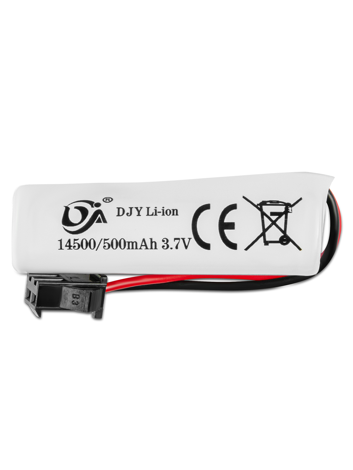 Внедорожник РУ AUTODRIVE - фото 15