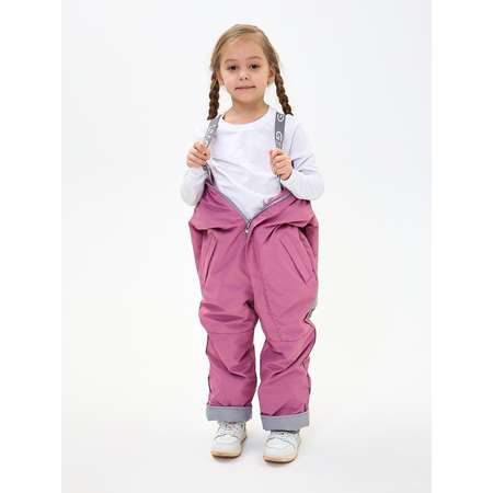 Комбинезон GooDvinKids
