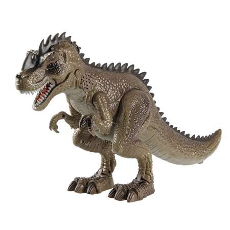 Игрушка Junfa
