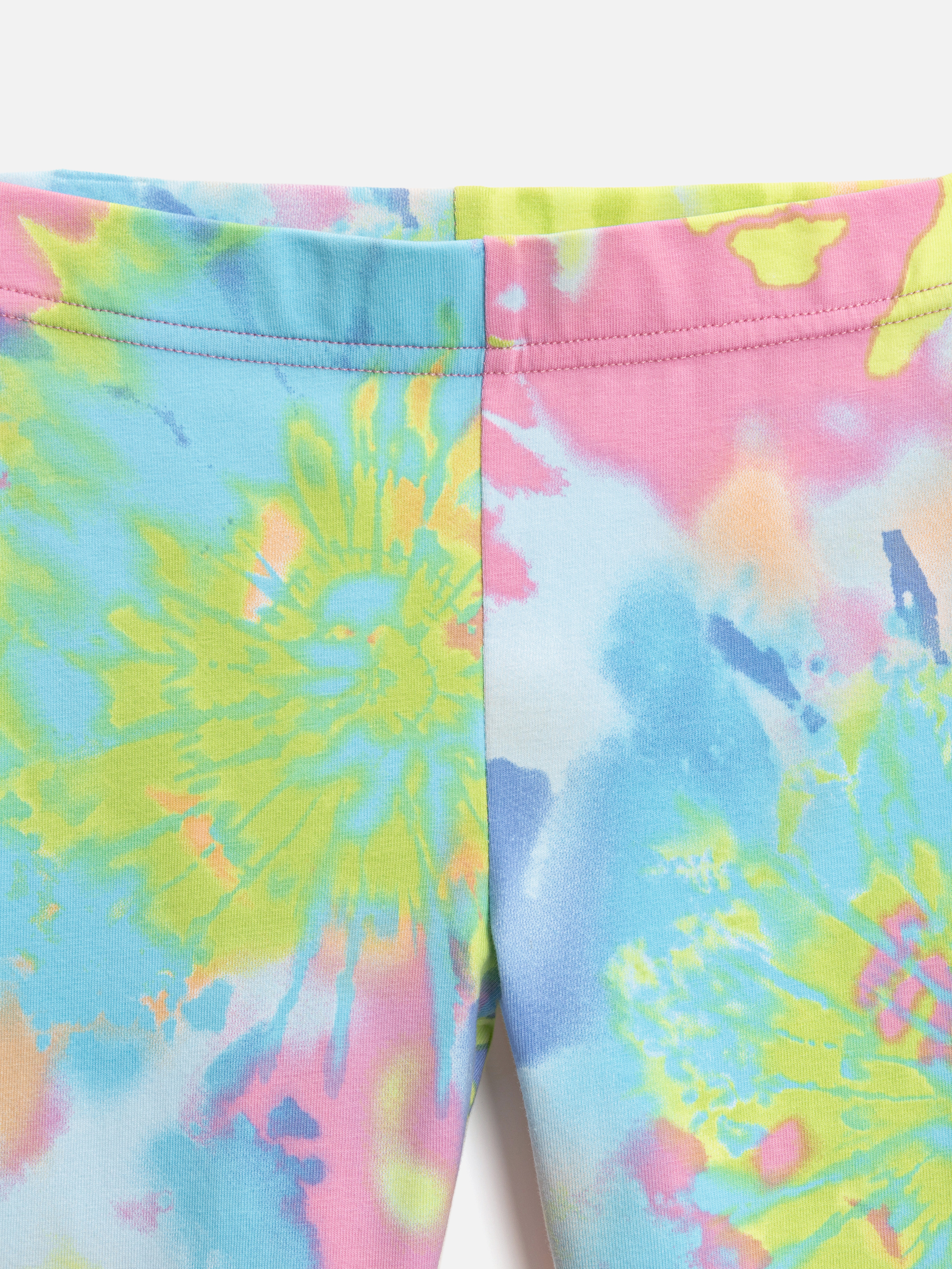 Леггинсы Acoola 20230160044_0094574 - фото 3