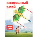 Воздушный змей Наша Игрушка