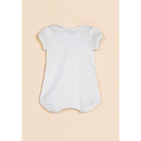 Песочник Ete Children