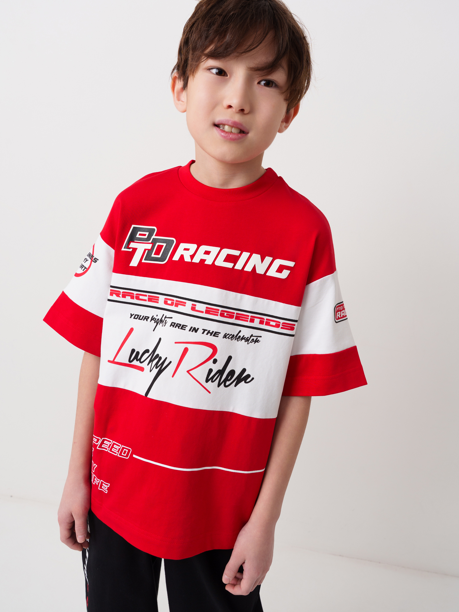 Комплект PlayToday 12611510 - фото 2