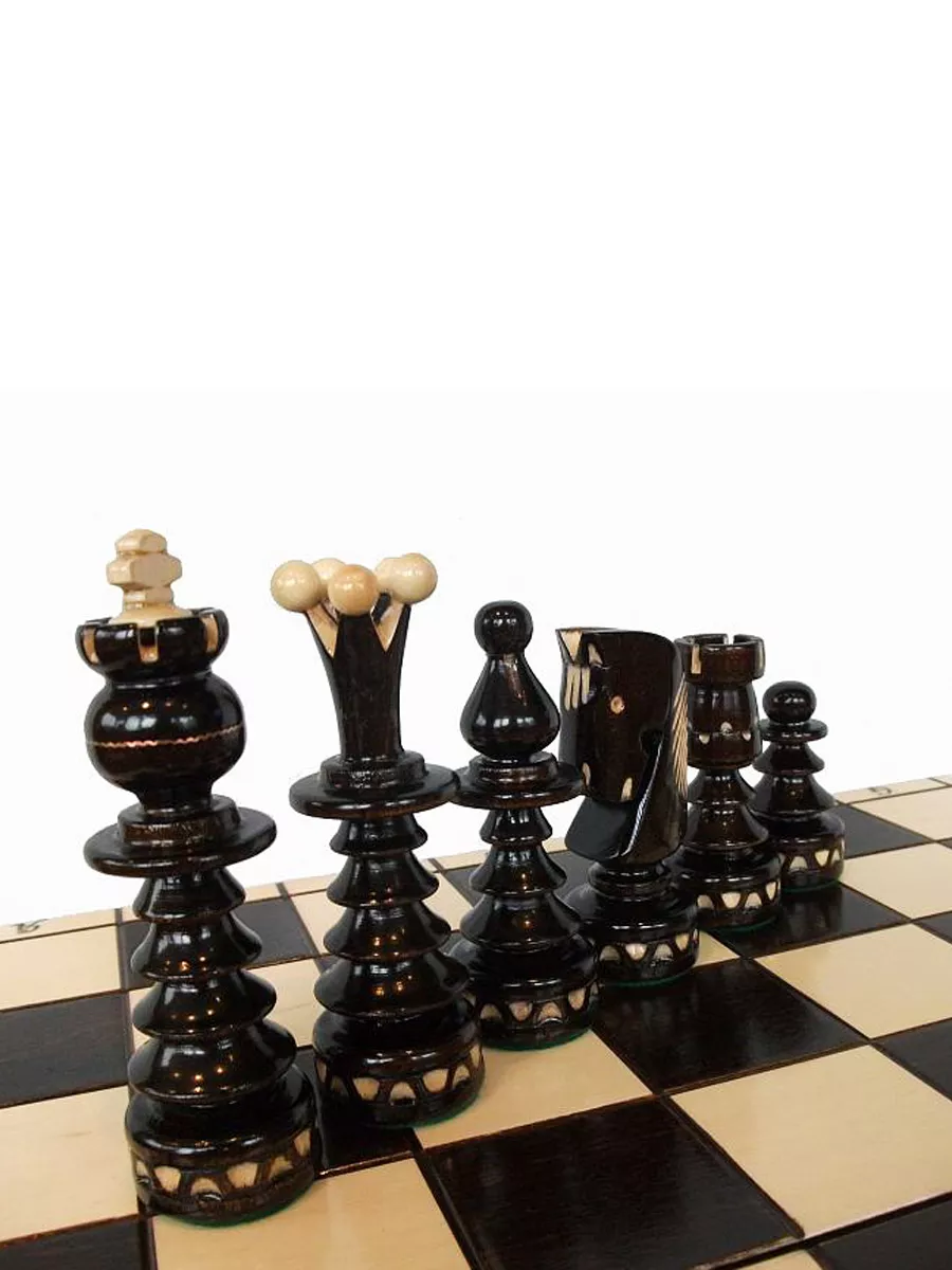 Настольная игра MADON - фото 4