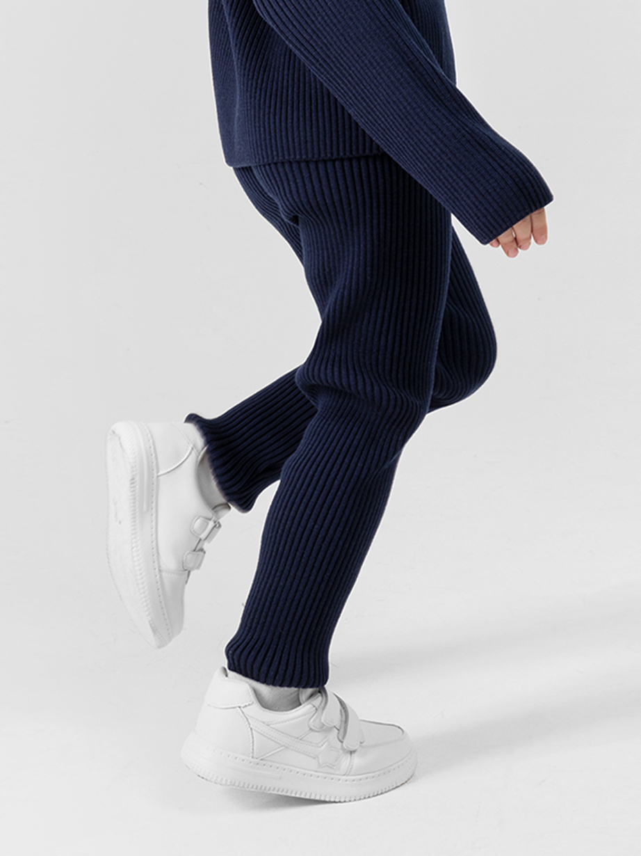 Лосины Bossa Nova 770К-1223-С1 - фото 3