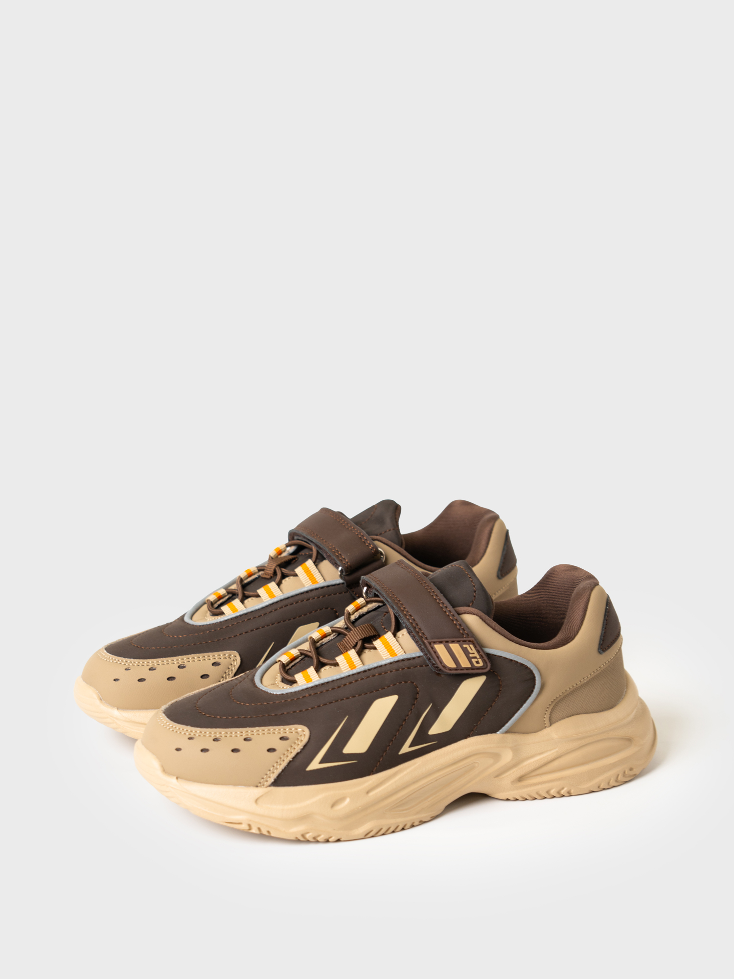 Кроссовки PlayToday 12611723 - фото 1