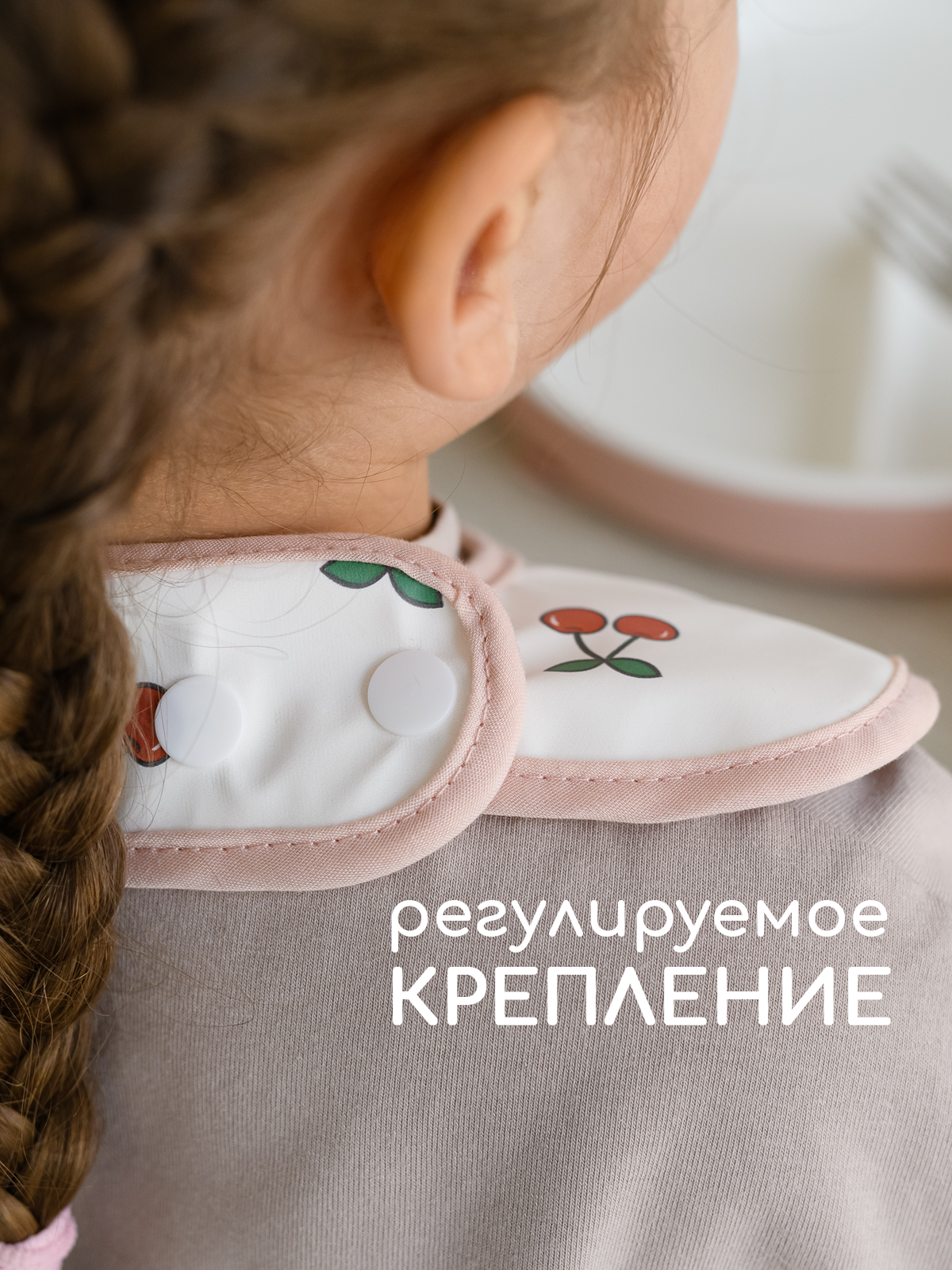 Набор посуды Miyoumi 5 предм. - фото 12