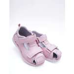 Сандалии Тотошка