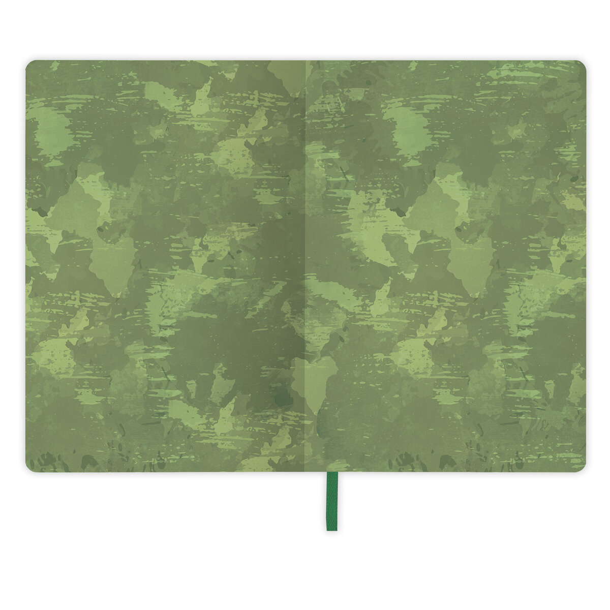 Блокнот Brauberg 80 лист. - фото 5