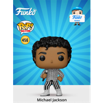 Фигурка Funko