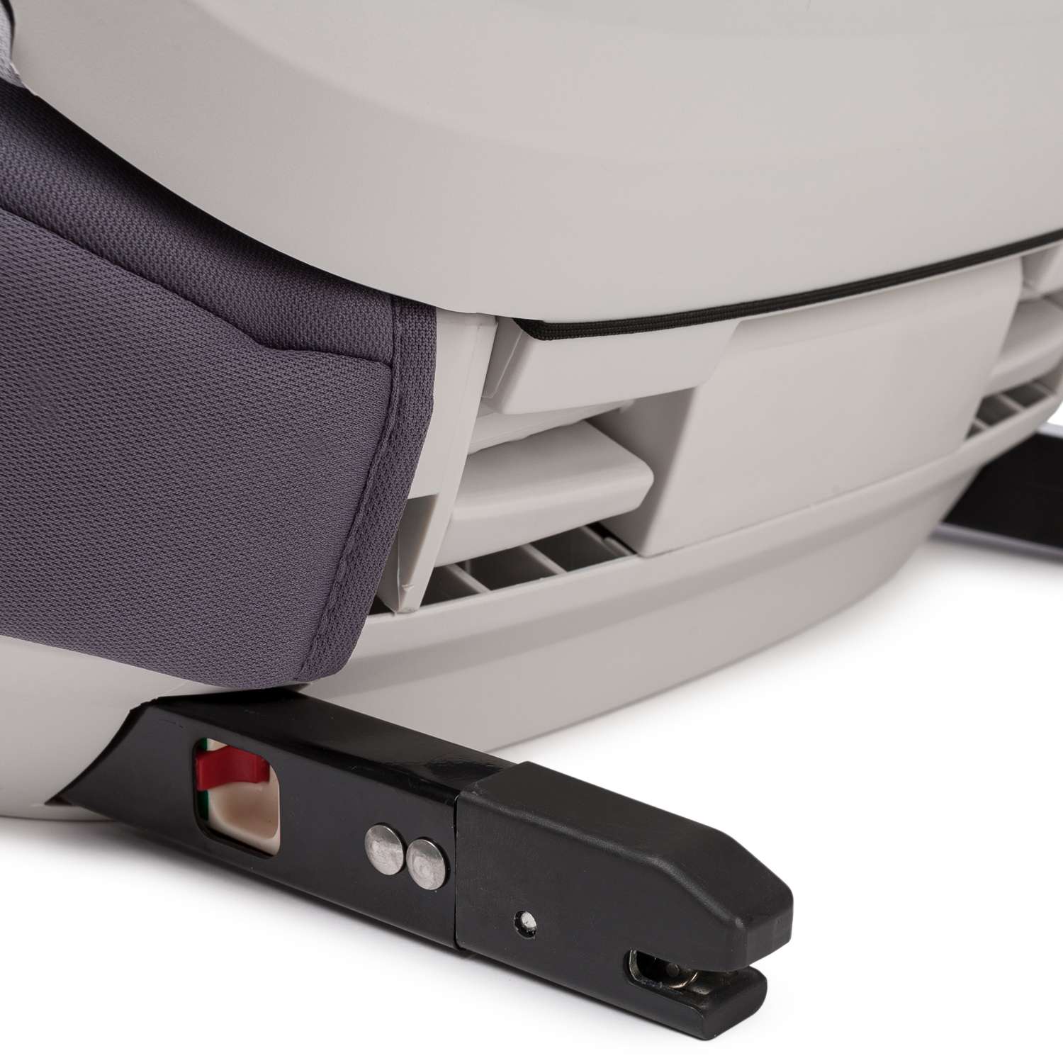 Автокресло CAM Isofix 2/3 (15-36 кг) - фото 15