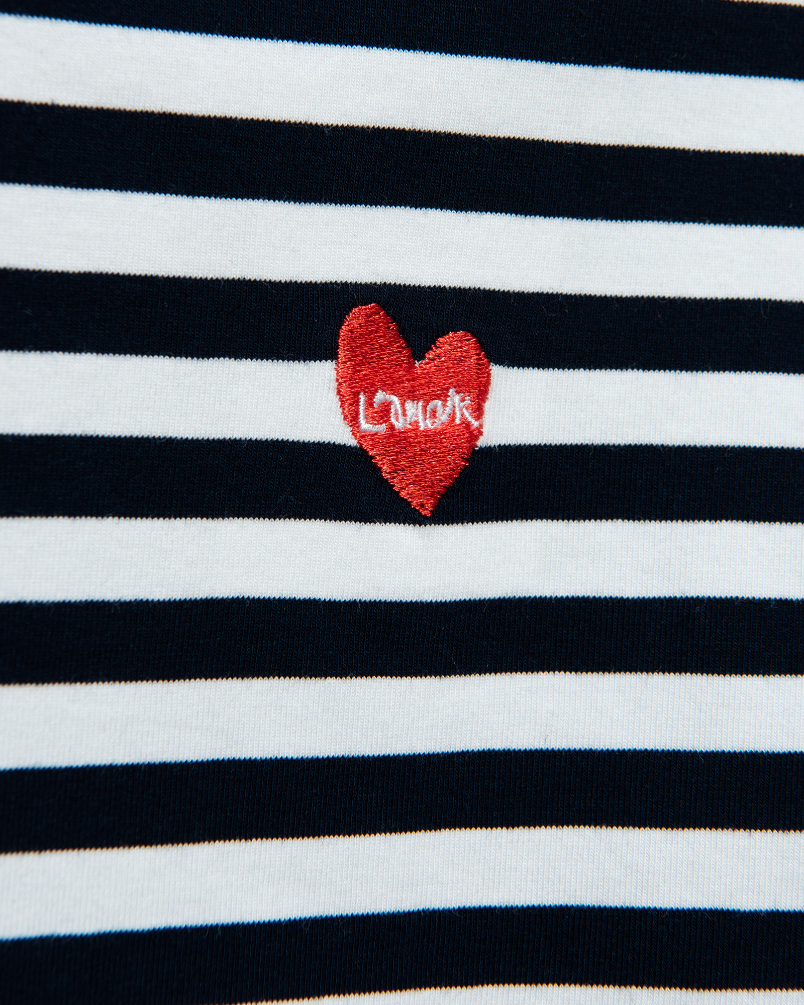 Лонгслив Futurino Fashion S24FF3-0J04tg-00 - фото 4