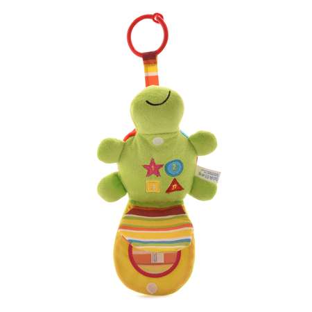 Игрушка Canpol Babies подвеска