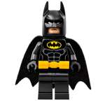 Фигурка LEGO Batman Utility