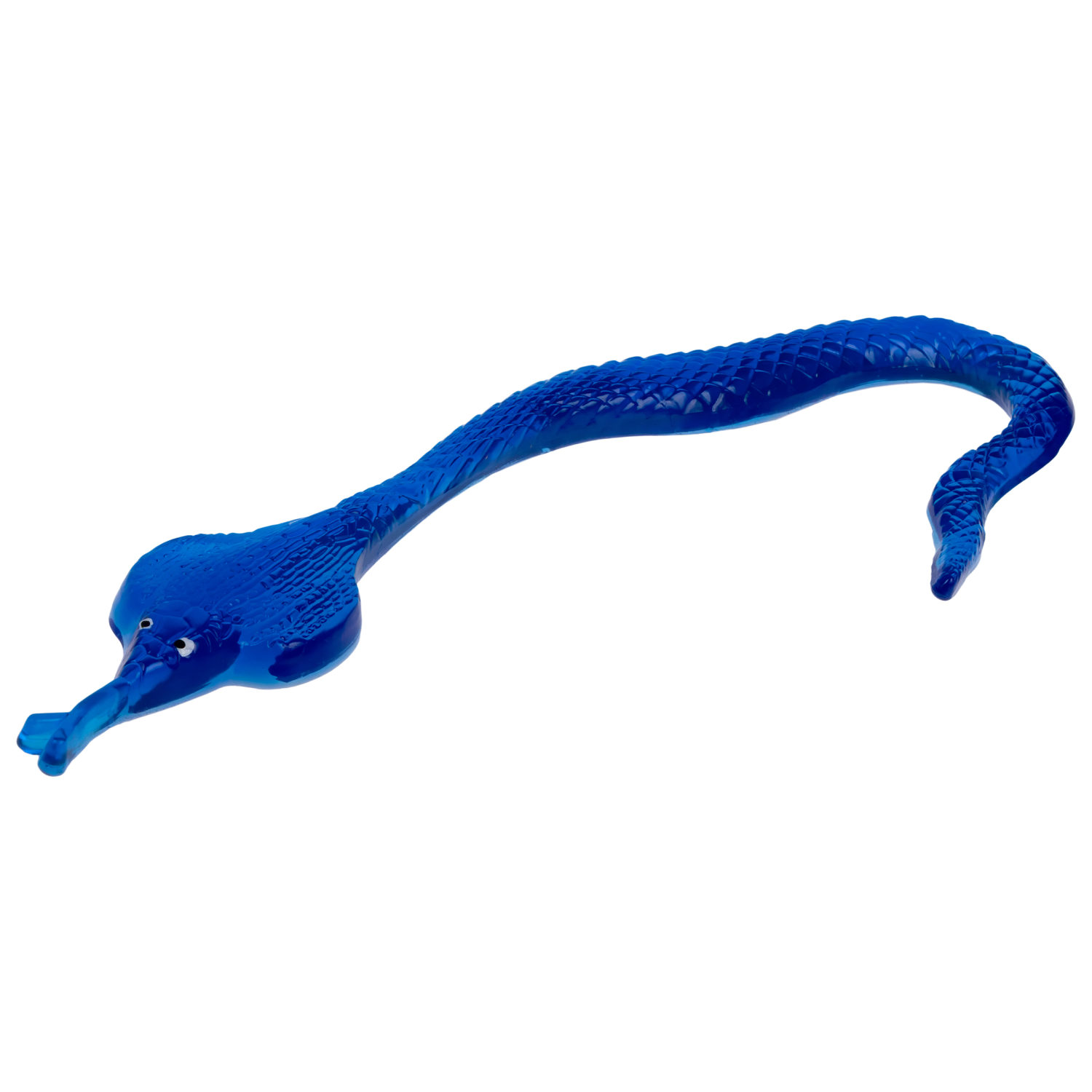 Сквиш Крутой Замес - фото 2