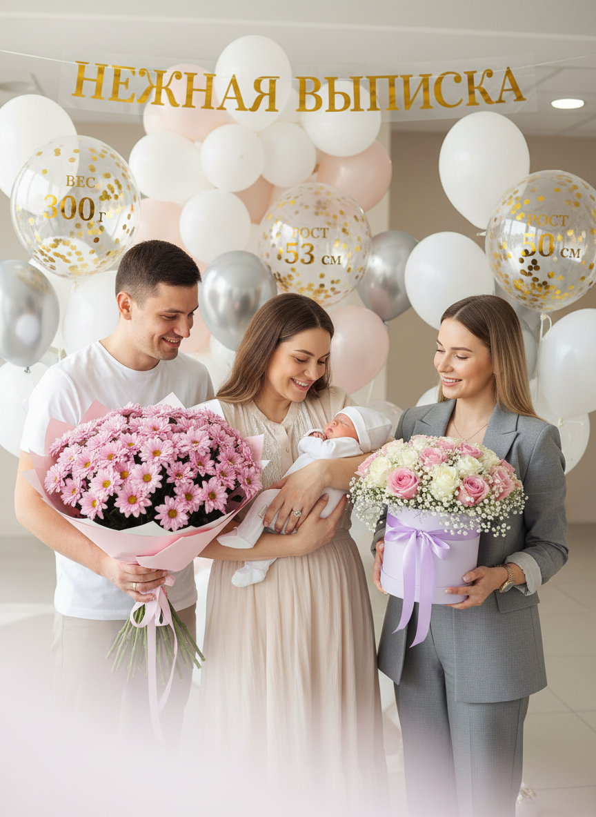 Комбинезон с шапочкой Milkymania 100молочный - фото 8