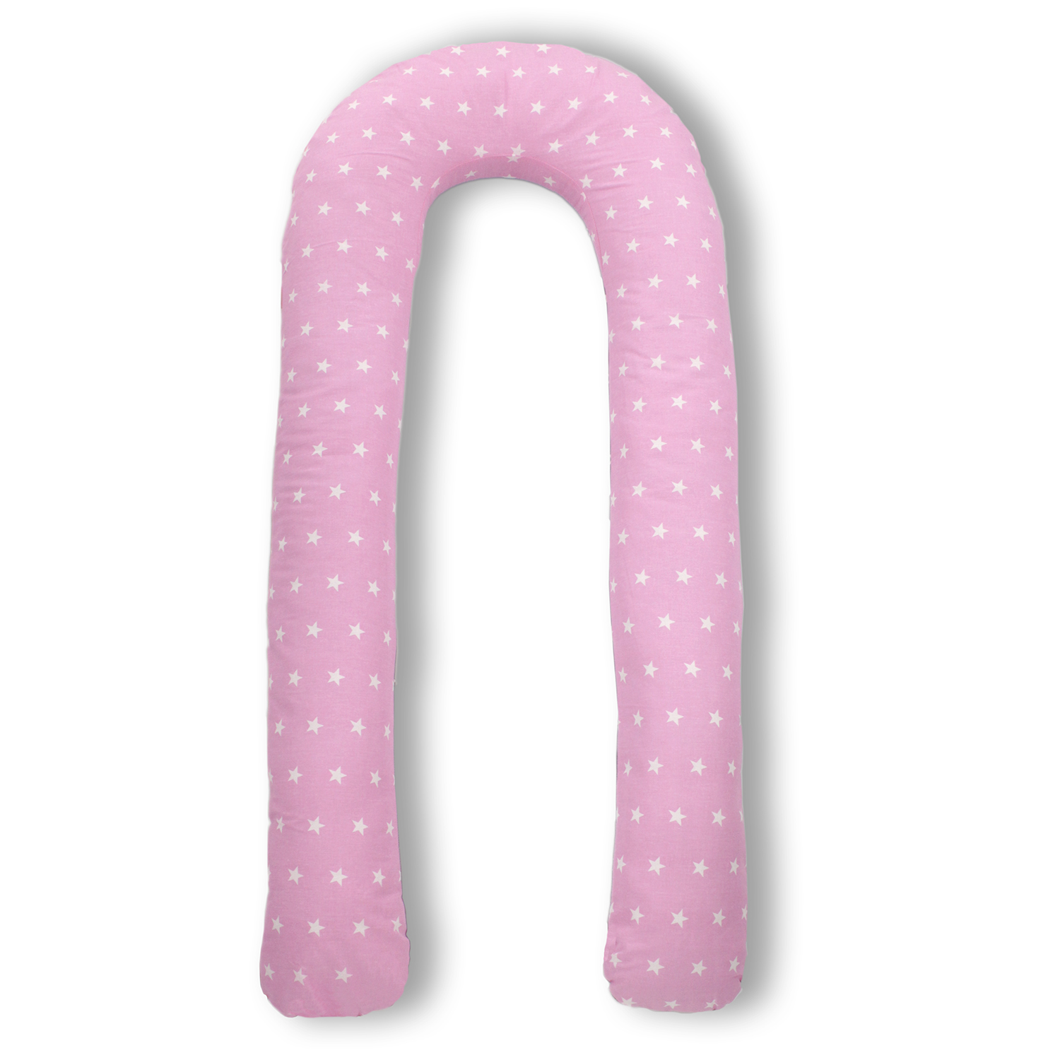 Подушка для беременных Body Pillow - фото 7