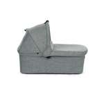 Люлька Valco baby External Bassinet