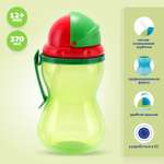 Поильник Canpol Babies 370 мл