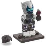 Фигурка LEGO colmar2-8