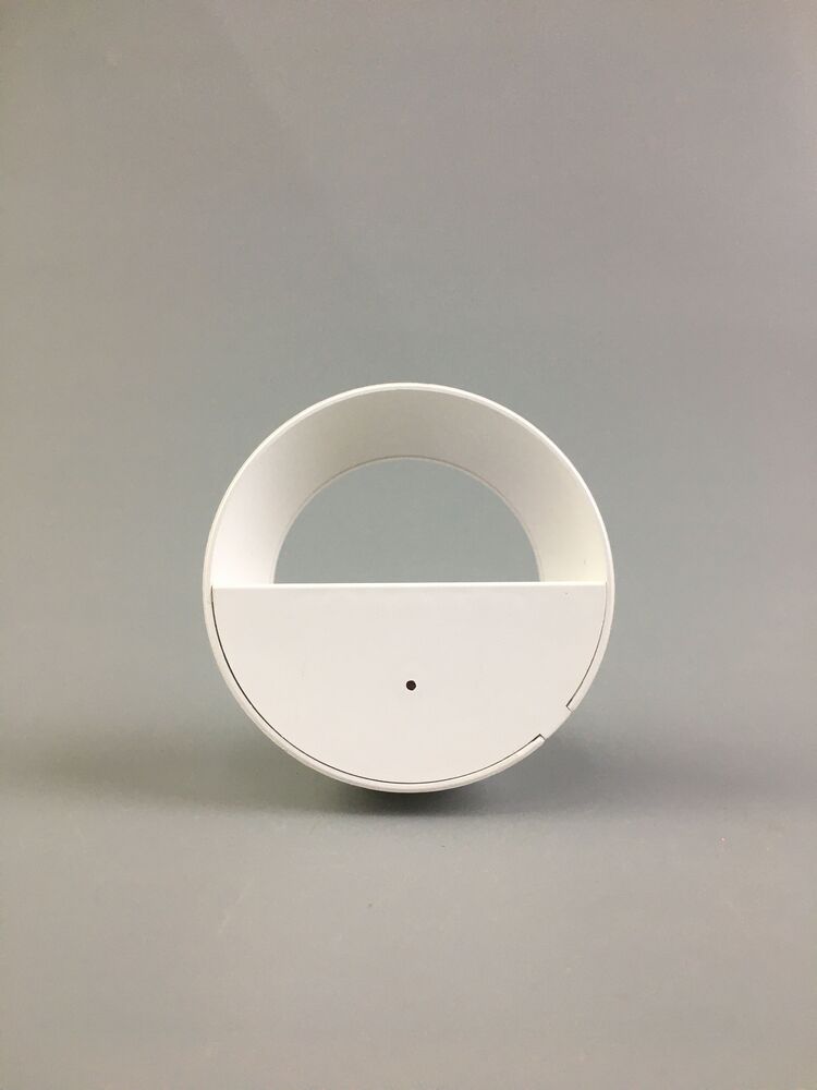 Ночник Camelion - фото 3