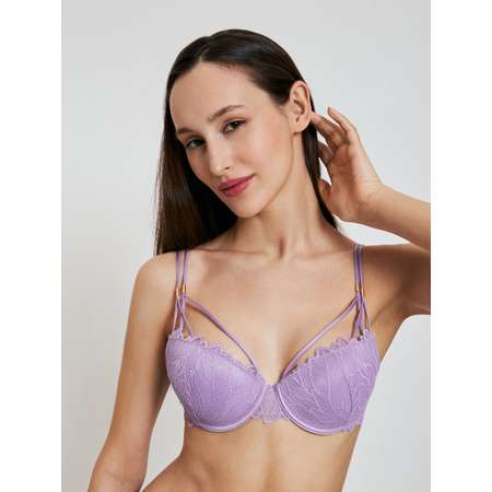 Бюстгальтер Infinity Lingerie