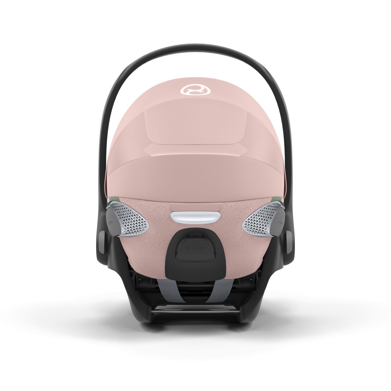 Автокресло Cybex 0 (0 -13 кг) - фото 7