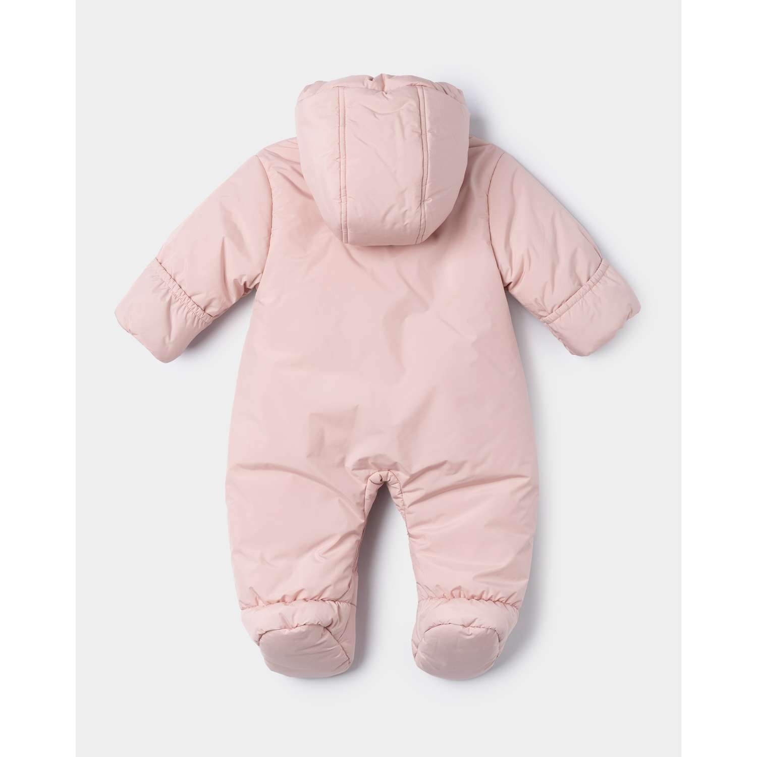 Комбинезон BabyGо - фото 2
