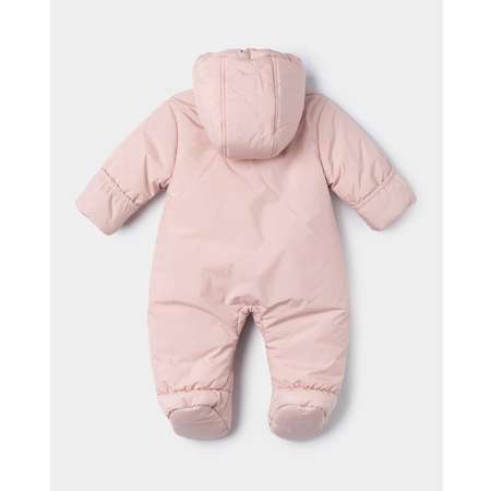 Комбинезон BabyGо