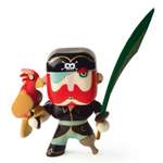 Игровой набор Djeco