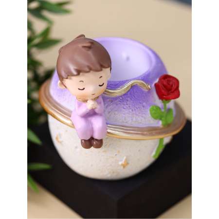 Подставка для карандашей iLikeGift