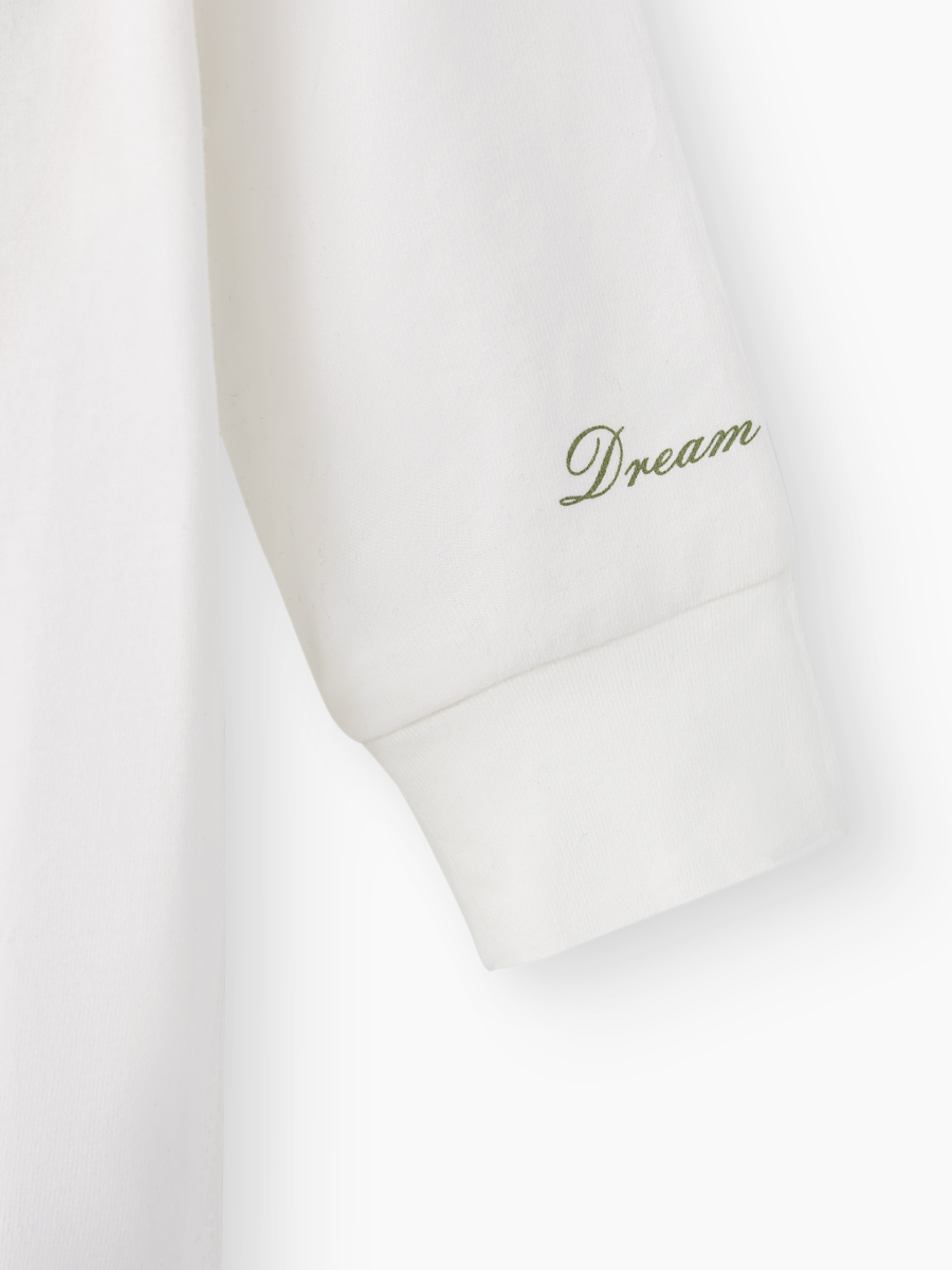 Боди и комбинезон Happy Baby 88629-0_milky-blazon - фото 12