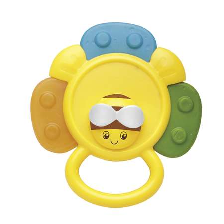 Мобиль Canpol Babies Цветущий луг