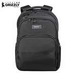 Рюкзак Grizzly Классика