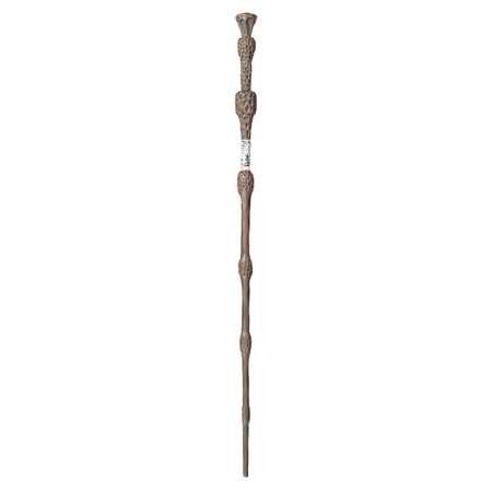Игрушка Harry Potter Волшебник (волшебная палочка)